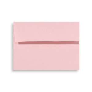  A9 Invitation Envelopes (5 3/4 x 8 3/4)   Pack of 50 