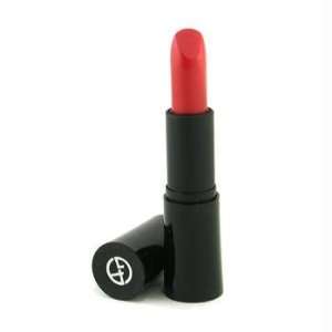   Color Cream Lipstick   # 44   4.2ml/0.14oz