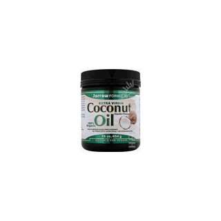  Money Saver 4 pack Extra Virgin Coconut Oil 100% Organic 
