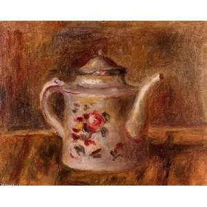 FRAMED oil paintings   Pierre Auguste Renoir   24 x 20 