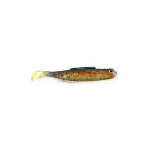   Mullet Color: Speckled Trout (SPT):  Sports & Outdoors