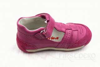   Schuhe Babyschuhe von Falcotto by Naturino UVP 79,90 Euro  