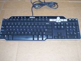 Dell keyboard SK8135  