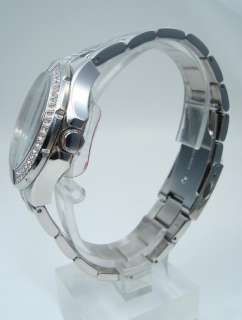 Guess Uhr Uhren Damenuhr Armbanduhr 14503L1 Prism  