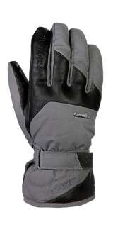 hotdog gtx 2in1 glove black hotdog gtx 2in1 glove brown