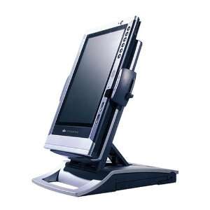  FUJITSU FPCPR36AP Multifunction Tablet Dock