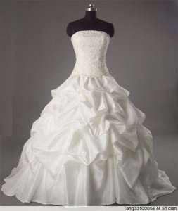Wedding dress bridesmaids dresses size 6 8 10 12 14 16  