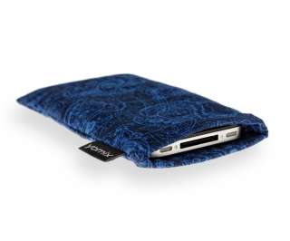   für Samsung S5830 Galaxy Ace Tasche Hülle Cover Case Etui  
