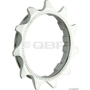  Miche Shimano 11t First Position Cog 8/9speed Sports 