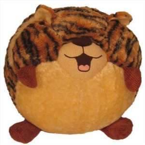  Squishable Tiger 15 Toys & Games