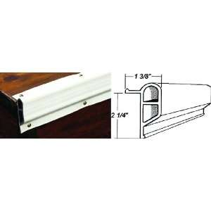 Price/Each)Taylor Made Products EDGE GUARD 2.5X25 46097 (Image for 