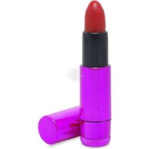  Lipstick Vibe Pink