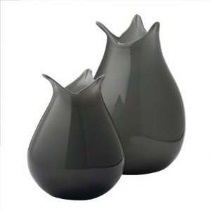 Lazy Susan 787093 Budding Tulip Vase   Large 