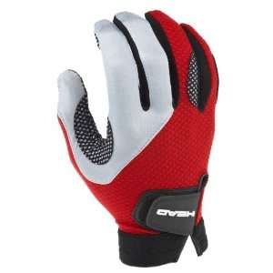    Academy Sports HEAD Web Racquetball Gloves
