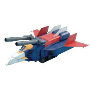 Gundam G.F G Fighter MG 1/100 Scale Toys & Games