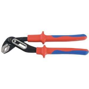  KT Pro Tool KTT 651610 Groove Joint Pliers Groove Joint 