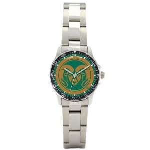  COLORADO STATE LADIES COACH SERIES Watch Sports 