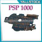 new PART ABXY Power Switch Circuit Board For PSP 1000