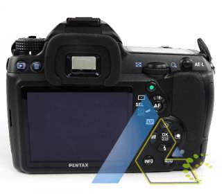 Pentax K 5 D SLR Digital Camera Body K5+5Gifts+Warranty 27075176546 