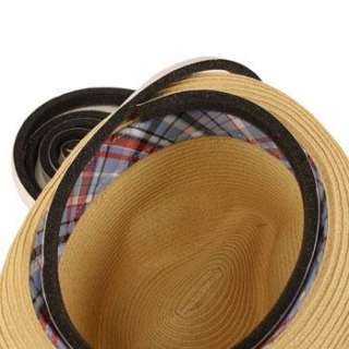 San Diego Hat Co Sizing Adhestive Tape for 3 hats sizer  