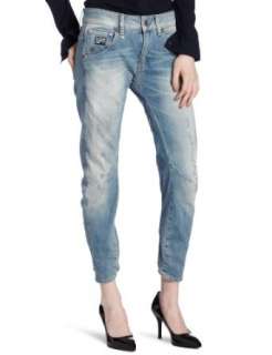 Star Arc 3D Kate Jeans  Bekleidung