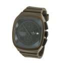 ADIDAS Uhren Online Günstig Kaufen   Adidas Chronograph Uhren Shop