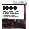 Cafe, Bar, Bistro 2 Design und Gastlichkeit. Englisch   Deutsch 
