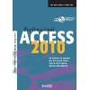 Access 2010 Basis An Beispielen lernen. Mit Aufgaben üben. Durch 