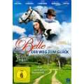 Belle   Der Weg zum Glück DVD ~ Peter Coyote