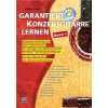 Gitarre Grifftabelle mit Spielanleitung für Anfänger BD 1  