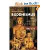 Das große O. W. Barth Buch des Buddhismus  Oliver Bottini 
