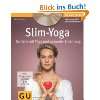 Living Yoga  Christy Turlington Bücher