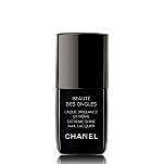 Nails   Makeup   CHANEL   Luxury   Brand rooms   Beauty   Selfridges 