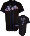New York Mets Store, Mets  Sports Fan Shop  Sports 