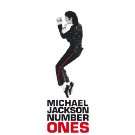  Michael Jackson Songs, Alben, Biografien, Fotos