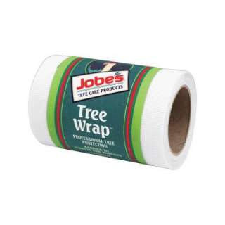 Jobes TreeWrap Pro 4 In. X 20 In. Tree Protection 5230 at The Home 