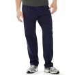    Simply for Sports®Open Leg Jersey Pant  