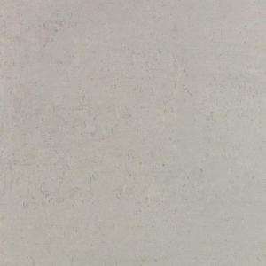   Ceramic TileOrion 24 in. x 24 in. Gris Porcelain Floor and Wall Tile