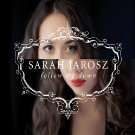  Sarah Jarosz Songs, Alben, Biografien, Fotos