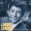 Bum Ladda Bum Bum: Laurie London: .de: Musik