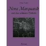 Nora Marquardt und das von Nina Nübel (Taschenbuch) (12)