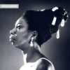 The Amazing Nina Simone Nina Simone  Musik