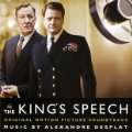 The Kings Speech [DVD] Weitere Artikel entdecken