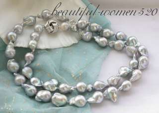   reborn pearl necklace i starting so low price i believe best item