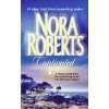 Entranced (The Donovan Legacy)  Nora Roberts Englische 
