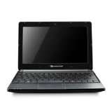 Packard Bell DOT SE/052GE 25,7 cm (10,1 Zoll) Netbook (Intel Atom N570 