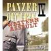 Panzer General (PSone)  Games
