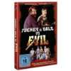 Tucker & Dale vs. Evil [DVD]
