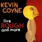  Kevin Coyne Songs, Alben, Biografien, Fotos