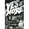 Yes is More An Archicomic on Architectural Evolution